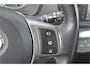 Toyota Yaris 1.5 Hybrid ....12 mnd. gar.....