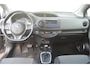 Toyota Yaris 1.5 Hybrid ....12 mnd. gar.....