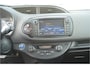 Toyota Yaris 1.5 Hybrid ....12 mnd. gar.....