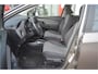 Toyota Yaris 1.5 Hybrid ....12 mnd. gar.....