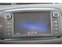 Toyota Yaris 1.5 Hybrid ....12 mnd. gar.....