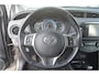 Toyota Yaris 1.5 Hybrid ....12 mnd. gar.....