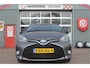 Toyota Yaris 1.5 Hybrid ....12 mnd. gar.....