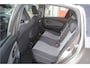 Toyota Yaris 1.5 Hybrid ....12 mnd. gar.....