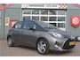 Toyota Yaris 1.5 Hybrid ....12 mnd. gar.....