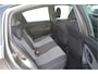 Toyota Yaris 1.5 Hybrid ....12 mnd. gar.....