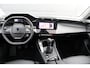 Peugeot 308 SW 1.2 PureTech Allure Pack Business | Navigatie | Camera voor + achter | AGR comfortstoel | Trekhaak | All season | Apple carplay |