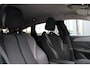 Peugeot 308 SW 1.2 PureTech Allure Pack Business | Navigatie | Camera voor + achter | AGR comfortstoel | Trekhaak | All season | Apple carplay |