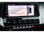 Peugeot 308 SW 1.2 PureTech Allure Pack Business | Navigatie | Camera voor + achter | AGR comfortstoel | Trekhaak | All season | Apple carplay |