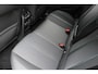 Peugeot 308 SW 1.2 PureTech Allure Pack Business | Navigatie | Camera voor + achter | AGR comfortstoel | Trekhaak | All season | Apple carplay |