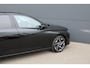 Peugeot 308 SW 1.2 PureTech Allure Pack Business | Navigatie | Camera voor + achter | AGR comfortstoel | Trekhaak | All season | Apple carplay |