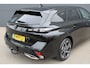 Peugeot 308 SW 1.2 PureTech Allure Pack Business | Navigatie | Camera voor + achter | AGR comfortstoel | Trekhaak | All season | Apple carplay |