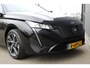 Peugeot 308 SW 1.2 PureTech Allure Pack Business | Navigatie | Camera voor + achter | AGR comfortstoel | Trekhaak | All season | Apple carplay |