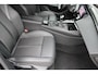 Peugeot 308 SW 1.2 PureTech Allure Pack Business | Navigatie | Camera voor + achter | AGR comfortstoel | Trekhaak | All season | Apple carplay |