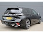 Peugeot 308 SW 1.2 PureTech Allure Pack Business | Navigatie | Camera voor + achter | AGR comfortstoel | Trekhaak | All season | Apple carplay |