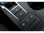 Ford Kuga 2.5 PHEV ST-Line | Full LED | NAVI | CAMERA .