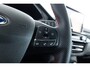Ford Kuga 2.5 PHEV ST-Line | Full LED | NAVI | CAMERA .