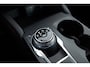 Ford Kuga 2.5 PHEV ST-Line | Full LED | NAVI | CAMERA .