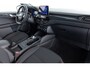Ford Kuga 2.5 PHEV ST-Line | Full LED | NAVI | CAMERA .