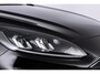 Ford Kuga 2.5 PHEV ST-Line | Full LED | NAVI | CAMERA .