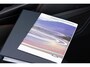 Ford Kuga 2.5 PHEV ST-Line | Full LED | NAVI | CAMERA .