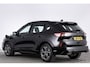 Ford Kuga 2.5 PHEV ST-Line | Full LED | NAVI | CAMERA .