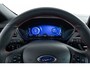 Ford Kuga 2.5 PHEV ST-Line | Full LED | NAVI | CAMERA .
