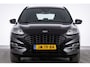 Ford Kuga 2.5 PHEV ST-Line | Full LED | NAVI | CAMERA .