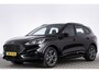 Ford Kuga 2.5 PHEV ST-Line | Full LED | NAVI | CAMERA .