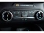Ford Kuga 2.5 PHEV ST-Line | Full LED | NAVI | CAMERA .