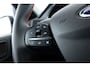 Ford Kuga 2.5 PHEV ST-Line | Full LED | NAVI | CAMERA .