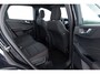 Ford Kuga 2.5 PHEV ST-Line | Full LED | NAVI | CAMERA .