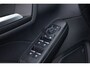 Ford Kuga 2.5 PHEV ST-Line | Full LED | NAVI | CAMERA .