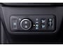 Ford Kuga 2.5 PHEV ST-Line | Full LED | NAVI | CAMERA .