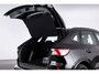 Ford Kuga 2.5 PHEV ST-Line | Full LED | NAVI | CAMERA .