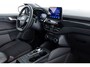 Ford Kuga 2.5 PHEV ST-Line | Full LED | NAVI | CAMERA .