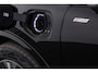 Ford Kuga 2.5 PHEV ST-Line | Full LED | NAVI | CAMERA .