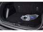 Ford Kuga 2.5 PHEV ST-Line | Full LED | NAVI | CAMERA .