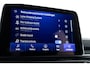 Ford Kuga 2.5 PHEV ST-Line | Full LED | NAVI | CAMERA .