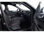 Ford Kuga 2.5 PHEV ST-Line | Full LED | NAVI | CAMERA .