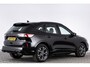 Ford Kuga 2.5 PHEV ST-Line | Full LED | NAVI | CAMERA .