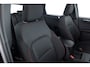 Ford Kuga 2.5 PHEV ST-Line | Full LED | NAVI | CAMERA .