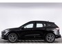 Ford Kuga 2.5 PHEV ST-Line | Full LED | NAVI | CAMERA .