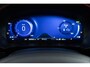 Ford Kuga 2.5 PHEV ST-Line | Full LED | NAVI | CAMERA .