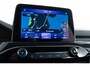 Ford Kuga 2.5 PHEV ST-Line | Full LED | NAVI | CAMERA .
