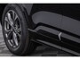 Ford Kuga 2.5 PHEV ST-Line | Full LED | NAVI | CAMERA .