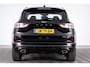 Ford Kuga 2.5 PHEV ST-Line | Full LED | NAVI | CAMERA .