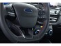 Ford Kuga 2.5 PHEV ST-Line | Full LED | NAVI | CAMERA .