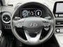 Hyundai Kona Electric EV Comfort Smart 39 kWh automaat / SOH 100% / Fabrieksgarantie t/m 2-2027 / 8 jaar Batterijgarantie / Volledig onderhouden / Stoel-/Stuurverwarming / Achteruitrijcamera / Navigatie / Apple Carplay/Android Auto /