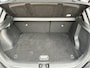 Hyundai Kona Electric EV Comfort Smart 39 kWh automaat / SOH 100% / Fabrieksgarantie t/m 2-2027 / 8 jaar Batterijgarantie / Volledig onderhouden / Stoel-/Stuurverwarming / Achteruitrijcamera / Navigatie / Apple Carplay/Android Auto /